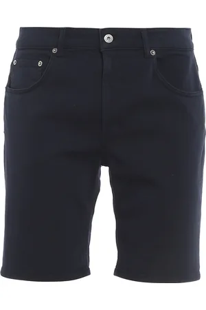 Dondup Shorts