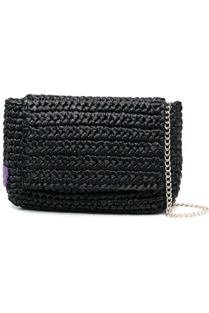CHICA Bolso Shopping
