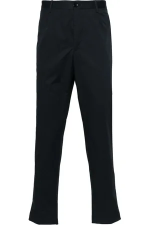 Etro Pantalón Casual