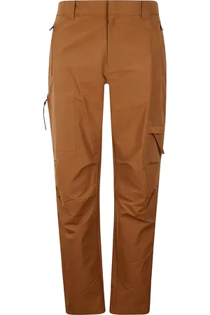 Helmut Lang Pantalón Casual