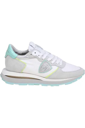 Philipp Plein Zapatillas