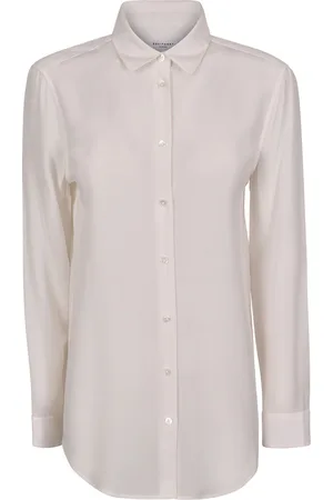 Equipment Camisa