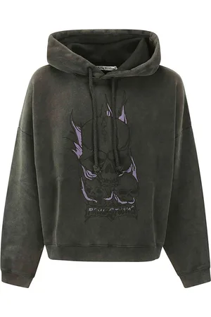 Acne Studios Sudadera