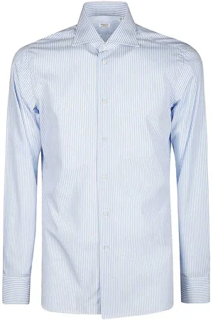 Borriello Camisa