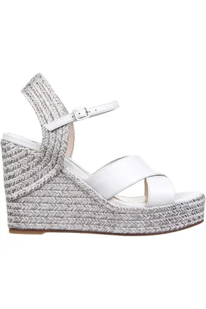 Jimmy Choo Sandalias