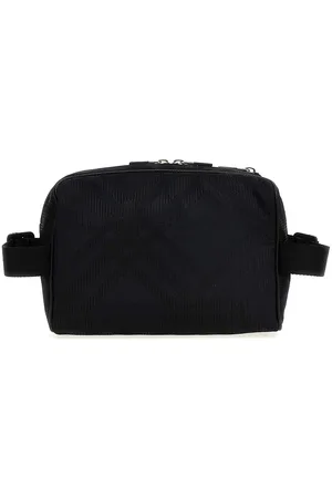 Burberry Bolsa Bandolera