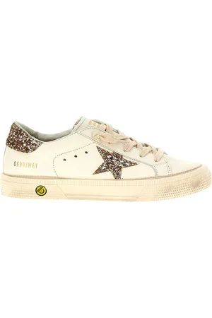 Golden Goose Zapatillas