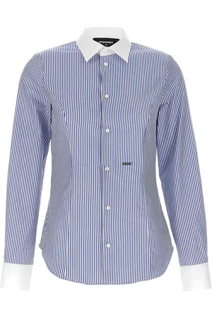 Dsquared2 Camisa