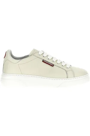 Dsquared2 Zapatillas