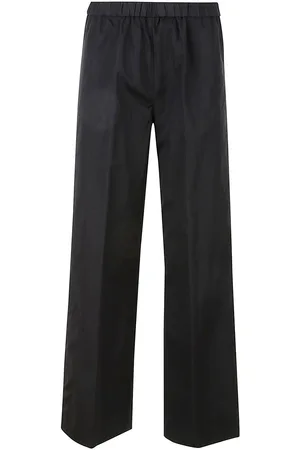 Aspesi Pantalón Casual