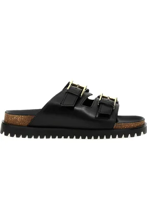 VERSACE Sandalias