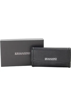 ERMANNO SCERVINO Carteras Y Monederos