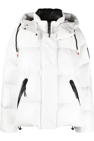 Peuterey Chaqueta Casual