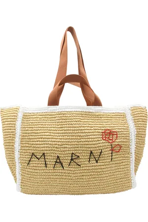 Marni Bolsa Bandolera