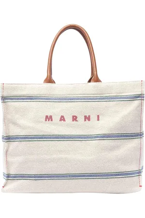 Marni Bolso Shopping