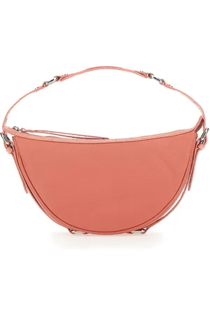 By Far Bolsa Bandolera
