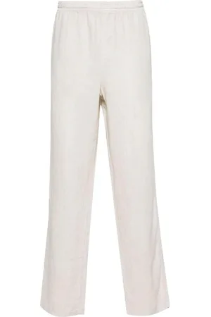 Aspesi Pantalón Casual