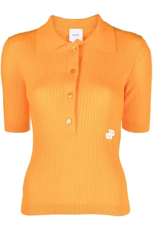 Patou Polo