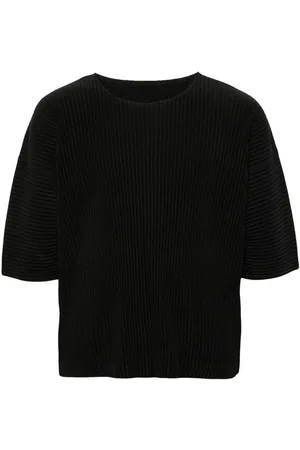 Issey Miyake Camiseta