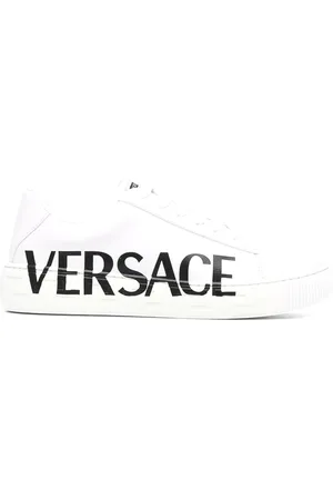 VERSACE Zapatillas