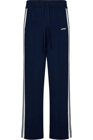 Autry Pantalón Casual
