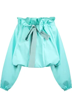 Patou Camisa
