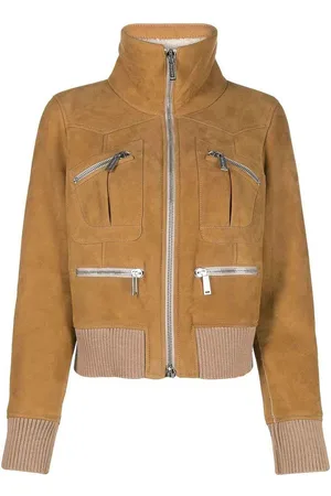 Dsquared2 Chaqueta Casual