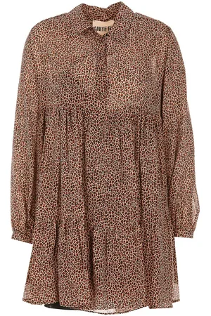 ANIYE BY Camisa