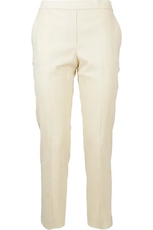 THEORY Pantalón Casual
