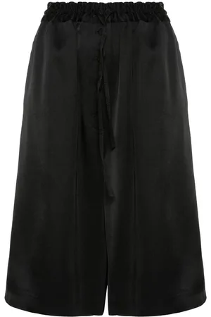 Jil Sander Pantalón Casual