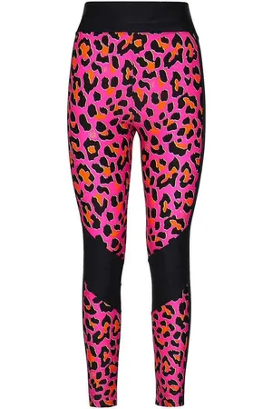 Emilio Pucci Leggins