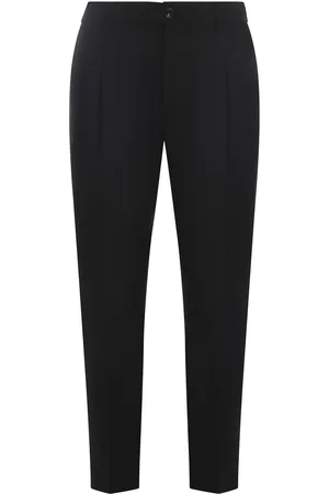 Beable Pantalón Casual