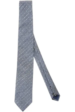 BIGI Corbata