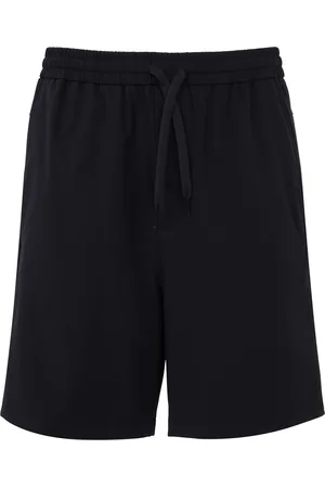 Emporio Armani Shorts