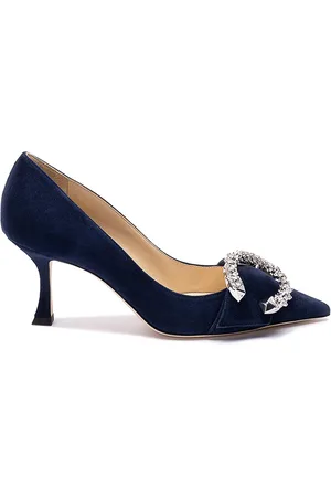 Jimmy Choo Zapatos De Salón