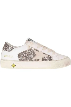 Golden Goose Zapatillas