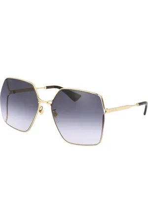 Gucci Gafas De Sol