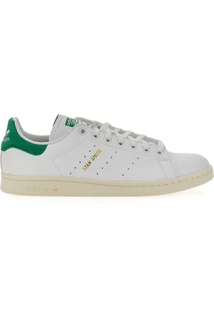 adidas Zapatillas