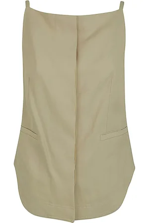 Loulou Studio Top