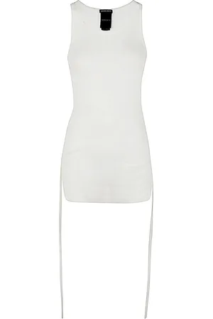 ANN DEMEULEMEESTER Top