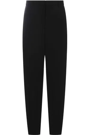 AMARANTO Pantalón Casual