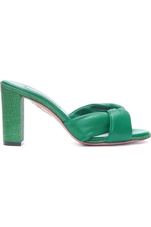 Aquazzura Zapatos De Salón