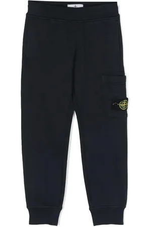 Stone Island Pantalón Casual