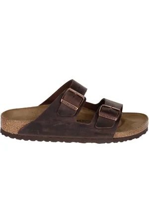 Birkenstock Sandalias