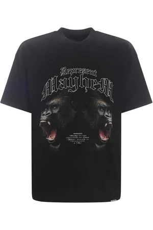 Represent Camiseta