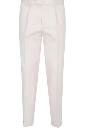BRIGLIA Pantalón Casual