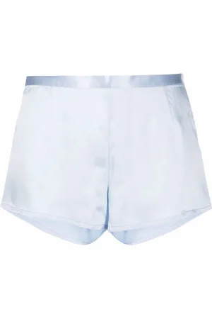 La Perla Shorts