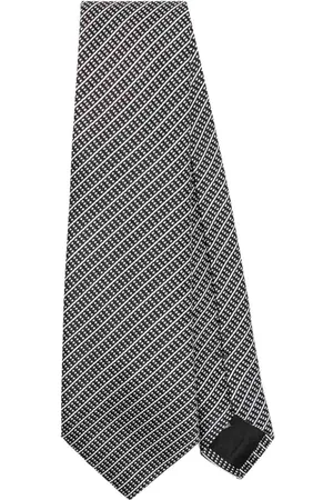 Giorgio Armani Corbata