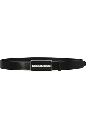 Dsquared2 Cinturón