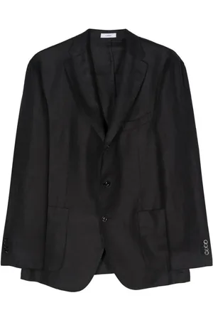 Boglioli Chaqueta Casual